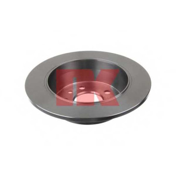 Тормозной диск NK 203333