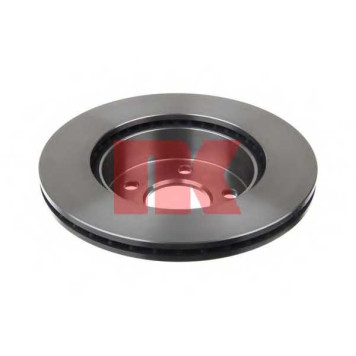 Тормозной диск NK 203335-1