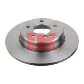 Тормозной диск NK 203340