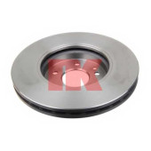 Тормозной диск NK 203341