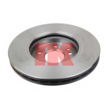 Тормозной диск NK 203341