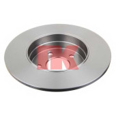 Тормозной диск NK 203342