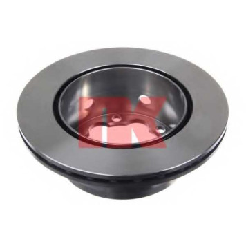 Тормозной диск NK 203344-1