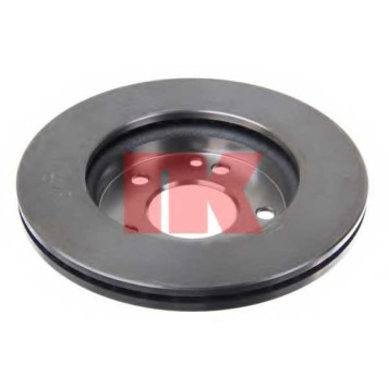 Тормозной диск NK 203346