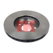 Тормозной диск NK 203373