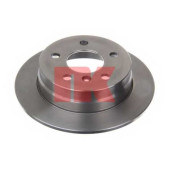 Тормозной диск NK 203374