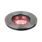 Тормозной диск NK 203402