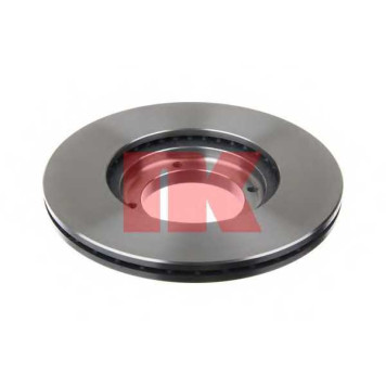 Тормозной диск NK 203402