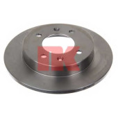 Тормозной диск NK 203406