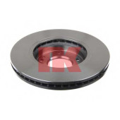 Тормозной диск NK 203413