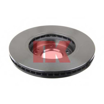 Тормозной диск NK 203413