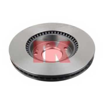 Тормозной диск NK 203423-1