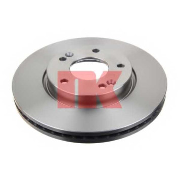 Тормозной диск NK 203423