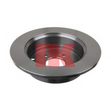 Тормозной диск NK 203432-1