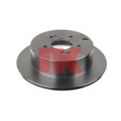 Тормозной диск NK 203432