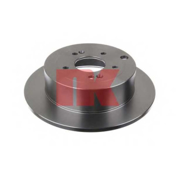 Тормозной диск NK 203432