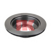 Тормозной диск NK 203437