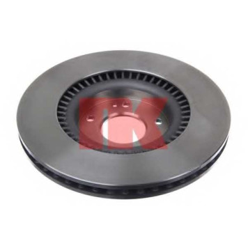 Тормозной диск NK 203443-1