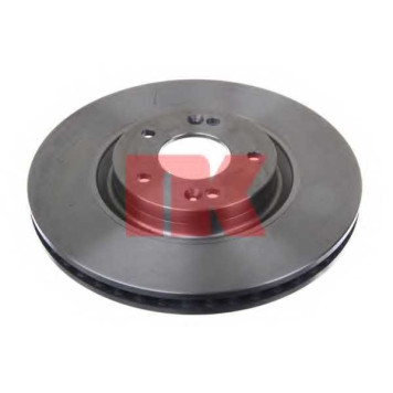 Тормозной диск NK 203443