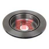 Тормозной диск NK 203448