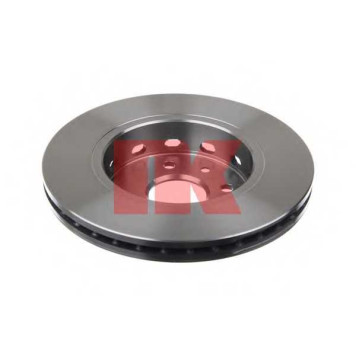 Тормозной диск NK 203507-1