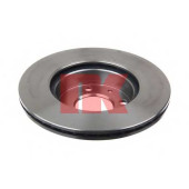 Тормозной диск NK 203517