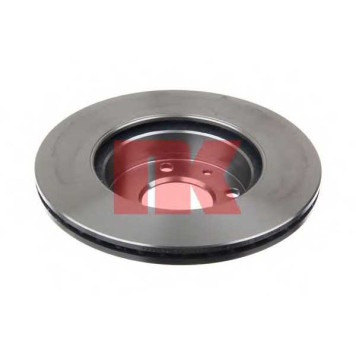 Тормозной диск NK 203517