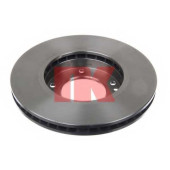 Тормозной диск NK 203519