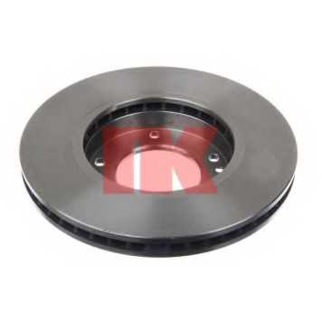 Тормозной диск NK 203519