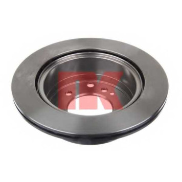 Тормозной диск NK 203520-1