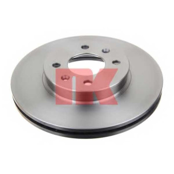 Тормозной диск NK 203523-1