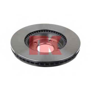 Тормозной диск NK 203526