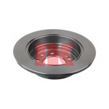 Тормозной диск NK 203527