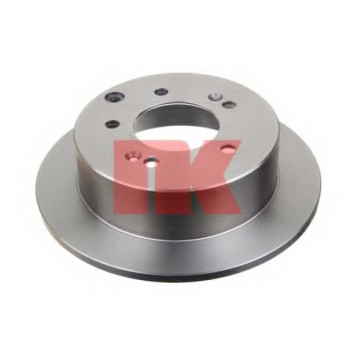 Тормозной диск NK 203531