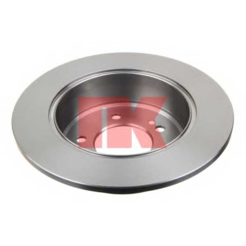 Тормозной диск NK 203532-1