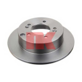 Тормозной диск NK 203532