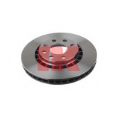 Тормозной диск NK 203613