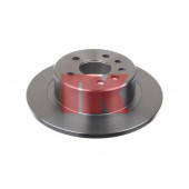 Тормозной диск NK 203621