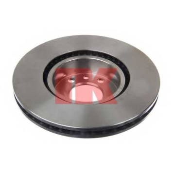 Тормозной диск NK 203622