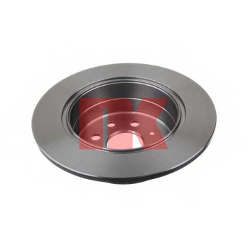 Тормозной диск NK 203623-1