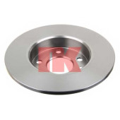 Тормозной диск NK 203631