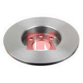 Тормозной диск NK 203641