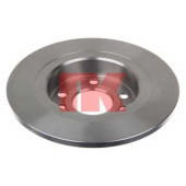 Тормозной диск NK 203646