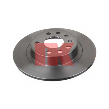 Тормозной диск NK 203664