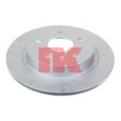 Тормозной диск NK 203668