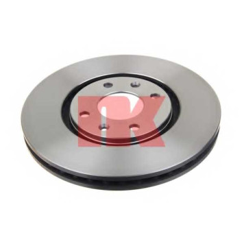 Тормозной диск NK 203720