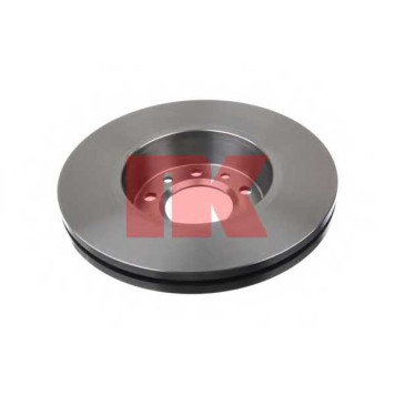 Тормозной диск NK 203735-1