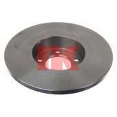 Тормозной диск NK 203736