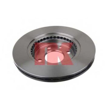 Тормозной диск NK 203910