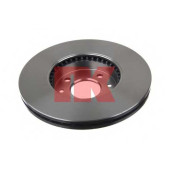 Тормозной диск NK 203911